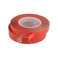 Permanent Mounting Tape Double Sided Acrylic Foam Tape